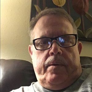 Meet your Posher, Steven